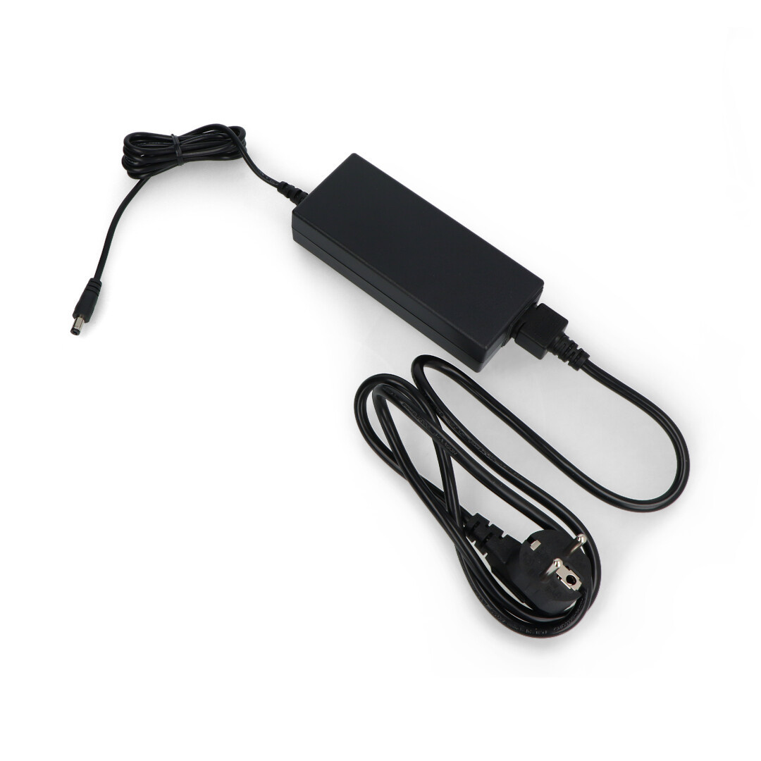 Zasilacz impulsowy 24V/4A do systemu AMS 2 Pro Bambu Lab